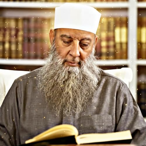 『الشيخ أبو إسحاق الحوينى』のカバーアート