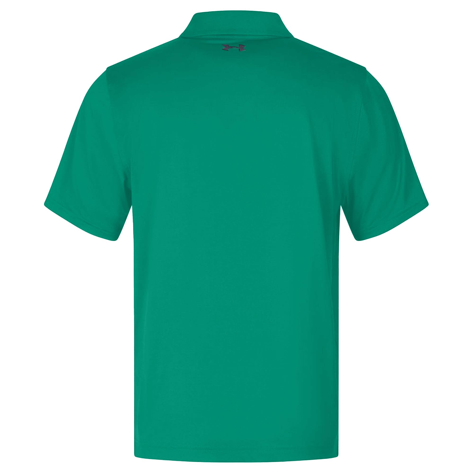 Under Armour - T2G Poloshirt für Herren