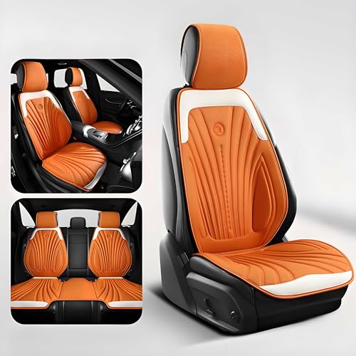 2024V^ 7 J[V[gJo[ g^At@[h Ft@CA 40n 30n 20n ɓKp V[gNbV ʋCV[gJo[ ALPHARD VELLFIRE 40n 30n 20n V[gی h~ ho U[f I[V[Y