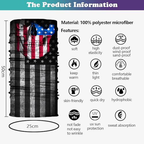View 4