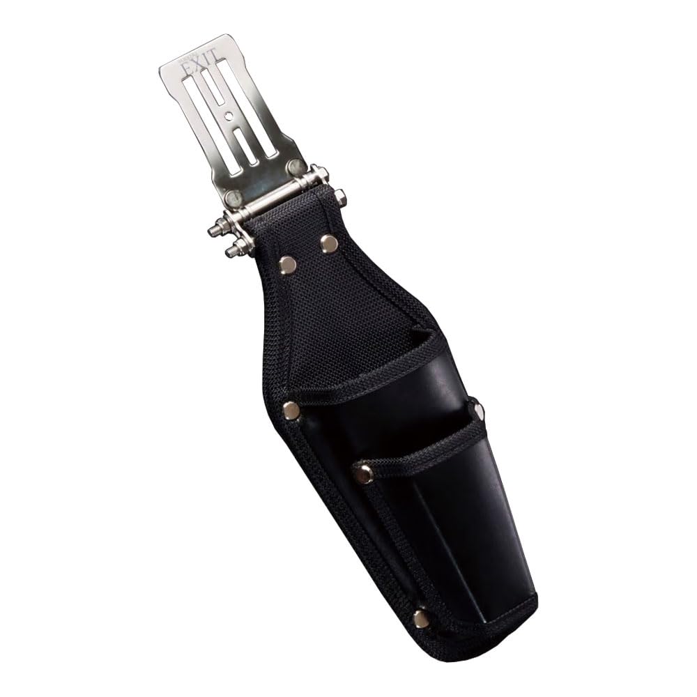 ネクストワーカーズ Amazon.co.jp: ワーカーズイグジット(WORKERZ EXIT) EXIT