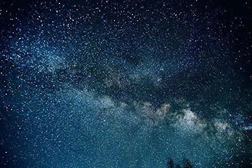 和の古布 夜の星空とハウスの町並みのタペストリー73×51㎝ 51w2Qzn8FzL.jpg