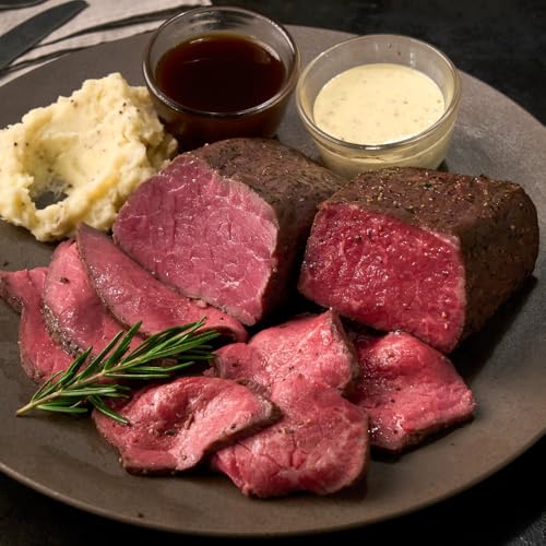 THE ROAST BEEF BOX -j Hה׃tZbg- Yјa[Xgr[t250g QnYԏ鋍[Xgr[t250g kCY[NC̃}bV|eg200g 3-4lO B6