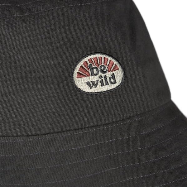 Buff Girls' Play Booney Hat Youth4