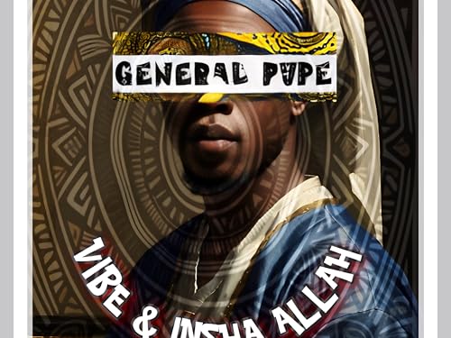 General Pype
