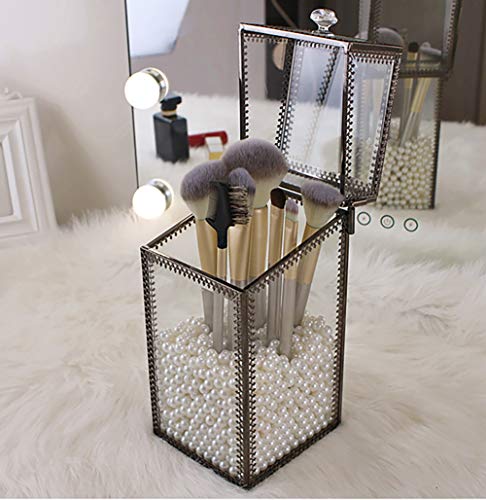 tiffany floor lamp