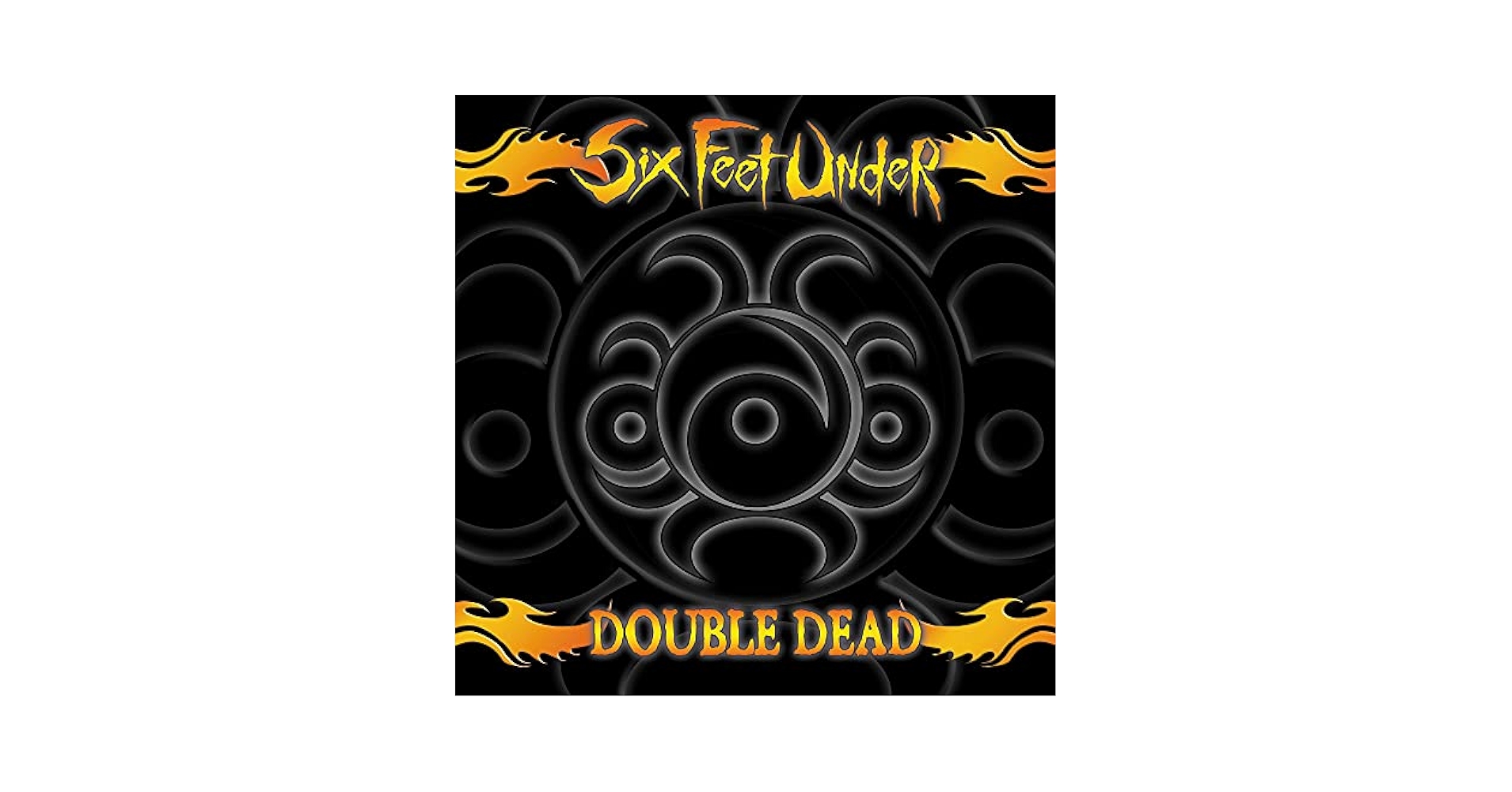 Six Feet Under - Double Dead Redux (Bonus DVD) - Amazon.com