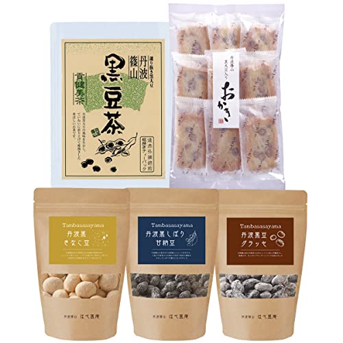 OĝƉَqZbg OgȂ90g OgڂÔ[100g Og10g×8 ق