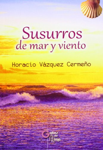 Susurros De Mar Y Viento