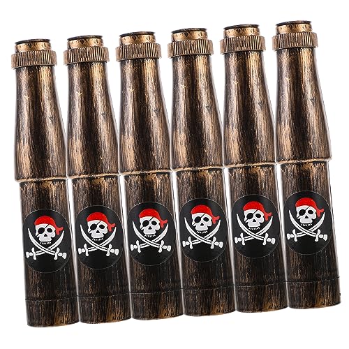 KONTONTY CP] ^p] RXvp[eB[pCe[}ʐ^ CxgpfR[V 6Zbg