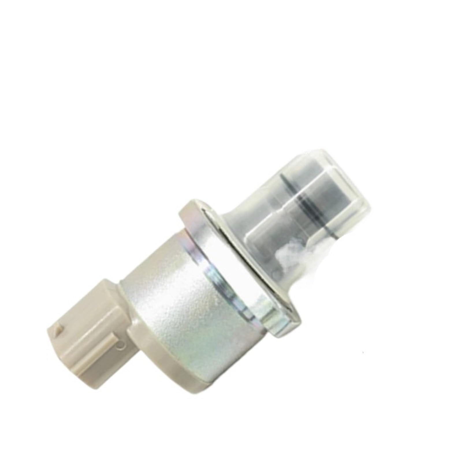 Vmvud One Color 294200-0300 Pressure Fuel Pump Regulator Suction Control For 2.0 2.2 D-4D D4d
