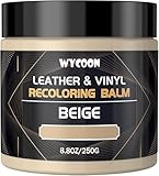 WYCOON