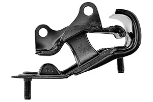 Vidarr Honda Accord VII Poduszka Skrzyni Biegów