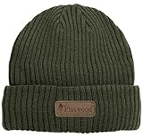 Pinewood