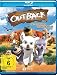 Produktbild Outback - Jetzt wird's richtig wild! [Blu-ray]