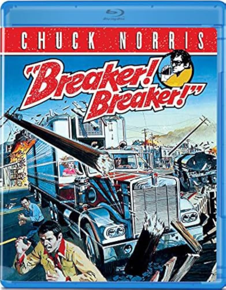 その他 International Wreckers [DVD] Jayce and the Wheeled Warriors - Escaped From The Garden of