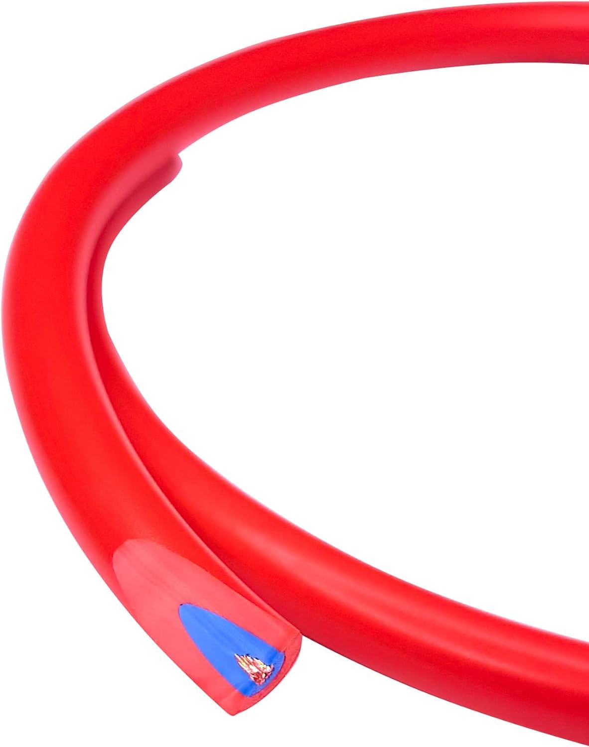 Candela Di Accensione HELLA Platinum PH7RC-11 - Per Motori Ad Alte Prestazioni