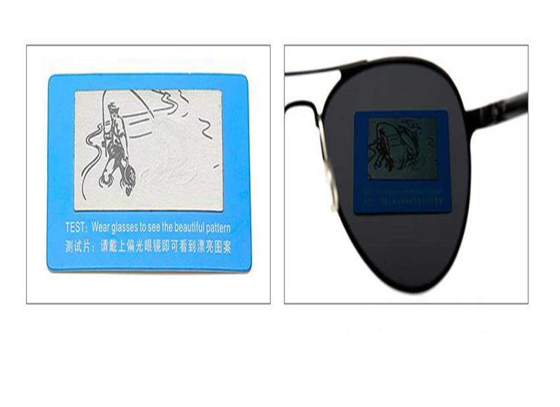 Męskie okulary przeciwsłoneczne, polaryzacyjne, ochrona oczu, ultralekkie, okulary sportowe, uv400, okulary przeciwsłoneczne Gogle, do biegania, wędkowania, jazdy na rowerze, narciarstwa,