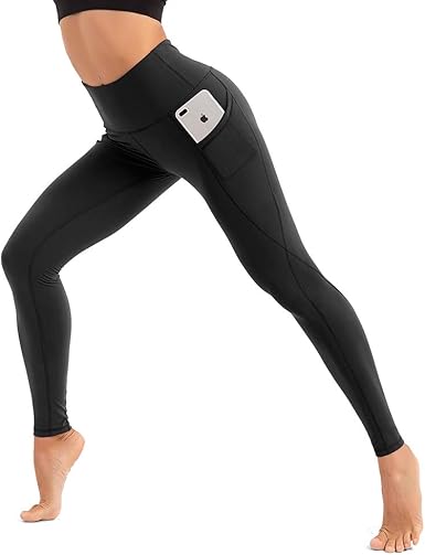 Non workout leggings Clearance