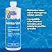 In The Swim Pool Closing Kit - Winterizing Chemicals for Above Ground and In-Ground Pools - Up to 15,000 Gallons