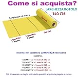 Byour3 B07YVKK16Y lato 3