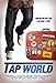 Tap World