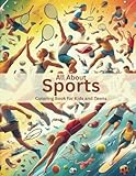 Independently published