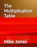 The Multiplication Table