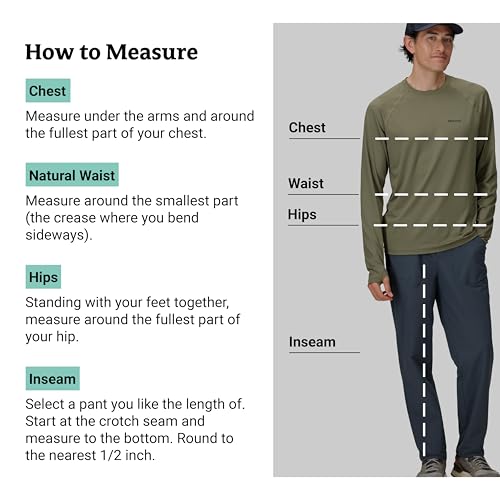 Image of MARMOT Men's Windridge Moisture-Wicking, Eco-Friendly, Breathable, UPF Long Sleeve Shirt