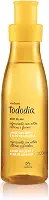 Natura, Body Splash Tododia Limão Siciliano/Flor de Gardênia 200 ml