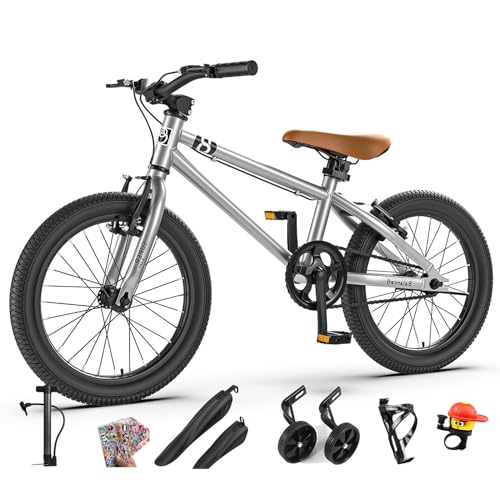 Amaibijin qp] cpBMX ] 16C`/20C` }EeoCN NXoCN 105-165cm y j̎q ̎q q̓Mtg 4`15 av[g oXo{ 蕨,,20C`