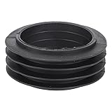 Zoom IMG-2 luth premium profi parts guarnizione Zoom IMG-2 luth premium profi parts guarnizione