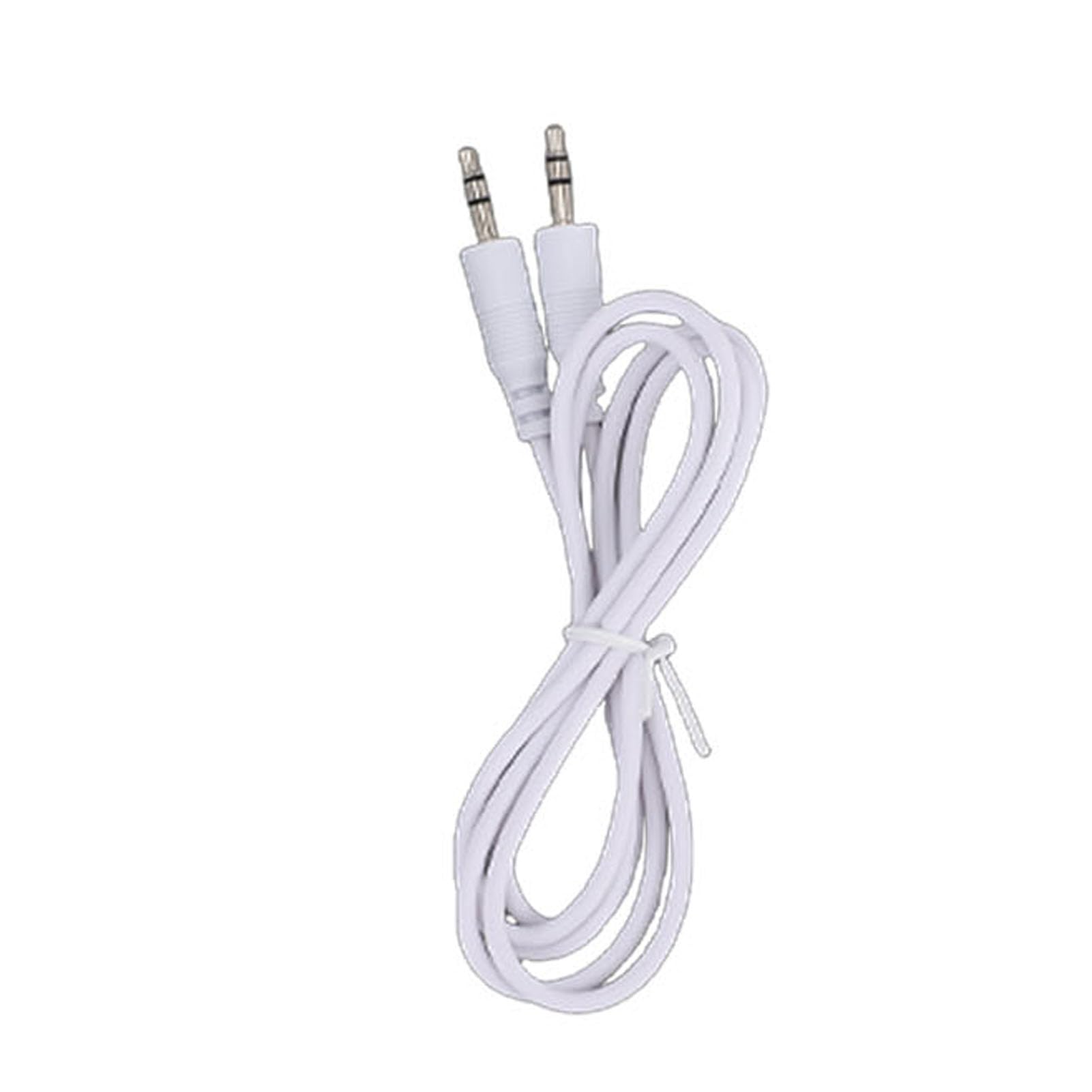 Zunate Przenośny Odtwarzacz CD, Stacjonarny Odtwarzacz CD z Bluetooth 5.3, Pilotem i Wyświetlaczem LED, do Odtwarzania Muzyki w Domu z obsługą Płyt, R, MP3 i WMA