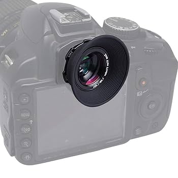 PENTAX OLYMPUS Canon フィルムカメラ 3台セット OLYMPUS (オリンパス) ミラーレス一眼カメラ 専用電池付 PEN-F