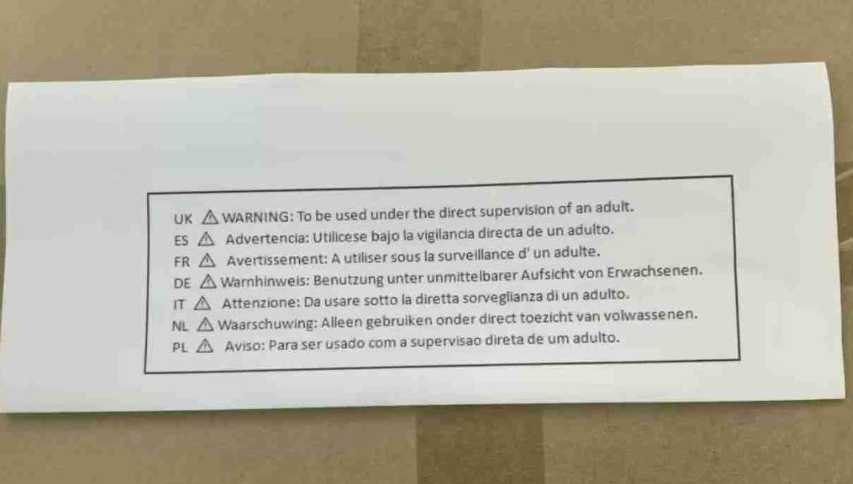 Thermostat Engine Coolant Replacement, Car Thermostat Housing, for EcoSport 2.0L L4 2018 2019 2020 2021 1 Pcs Automobile Engine Coolant Thermostat with Sensor 7C1Z12A648A
