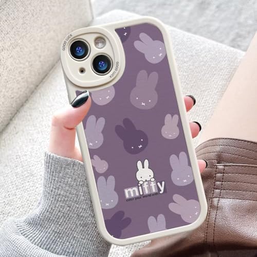 ~btB[ iPhone15 p P[X X}zP[X n lC ACtH15 Jo[ TPU op[ Yی ϏՌ CX[dΉ wh~ S@Ή iPhone15 VR[P[X