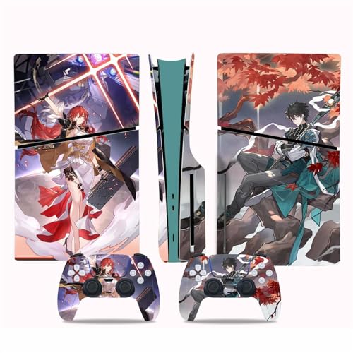 �X�L���V�[���Ή� PS5�p �X�����X�L�� �f�B�X�N�G�f�B�V������PS5�p �f�W�^���G�f�B�V���� �R���\�[�����R���g���[�� �r�j�[���J�o�[�X�L�� ���b�v ���ɋ��� �݊��� 83293 �f�J�[���J�o�[���b�v(Disc Version)