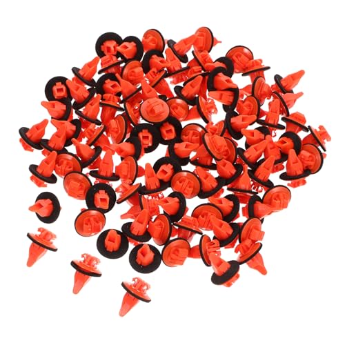 TOVINANNA 100 vX`bNCi[Nbv ԑ̃gpop[t@Xi[ ϖՐtF_[ŒNbv ԎΉ