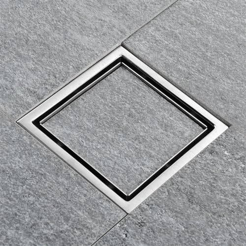 ubNtAr^CCT[g 11/15cm ` V[rXg[i[ Lb`p؂ XeXX`[ 1(ubN 04,150mm)