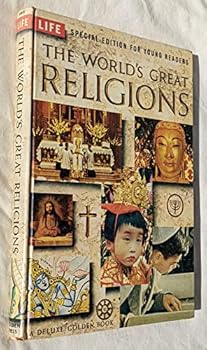 The World's Great Religions
