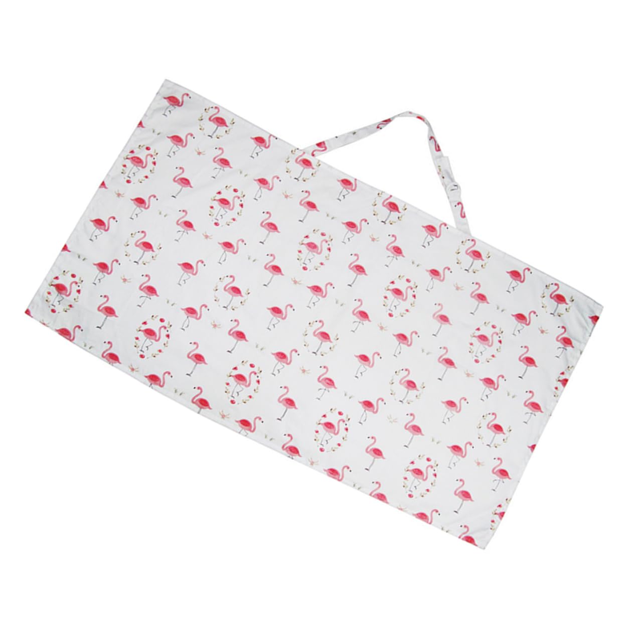 TOYANDONA 3 Piezas Superior De Lactancia Lactancia Cubierta De Alimentación Infantil Delantal Para Niños Pequeños Cubierta De Lactancia Infantil Fundas Para Carrito De Compras Para