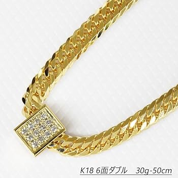 ダイヤモンド K18WG パヴェ メレ ダイヤ トップ ペンダント ネックレス ダイヤモンド K18WG パヴェ メレ ダイヤ トップ ペンダント