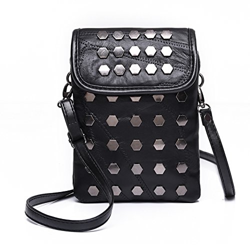 Sac portable mode coréenne idéal pour vos sorties et balades