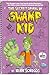 The Secret Spiral of Swamp Kid