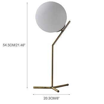 Amazon.co.jp: ZXYNCN デスクライト テーブルランプ 卓上