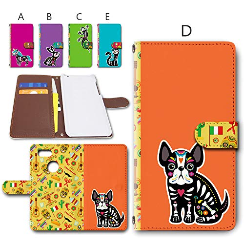 Google Pixel3 p 蒠^ P[X J _CA[ X}zP[X X}zJo[ U[ LVR ҂̓ Aj} yfUCD^t`uhbOz IW×CG[ sNZ X[ O[O dc-737