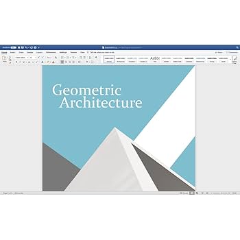 Amazon.co.jp: Microsoft 365 Personal | 12か月サブスクリプ