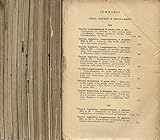 Photo Gallery bollettino ufficiale - parte i. - leggi, decreti, regolamenti e altre disposizioni generali. anno 72 Photo Gallery bollettino ufficiale - parte i. - leggi, decreti, regolamenti e altre disposizioni generali. anno 72