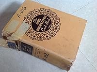 The Good Housekeeping Cookbook 1944 B00F61OPH2 Book Cover