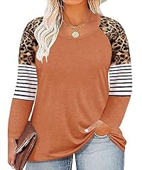 #9_ B4_ Stripes _ Caramel